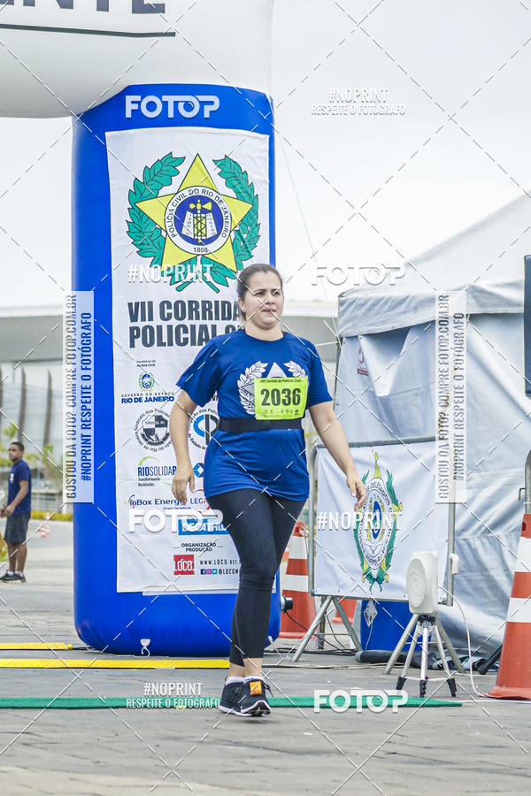 Buy your photos of the eventVII Corrida do Policial Civil on Fotop