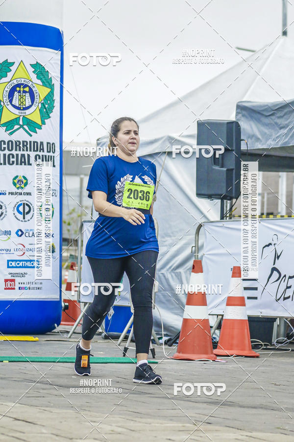 Buy your photos of the eventVII Corrida do Policial Civil on Fotop