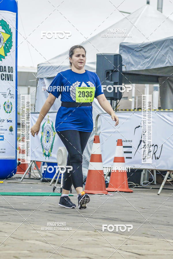 Buy your photos of the eventVII Corrida do Policial Civil on Fotop