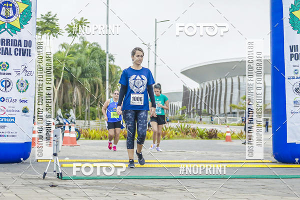 Buy your photos of the eventVII Corrida do Policial Civil on Fotop