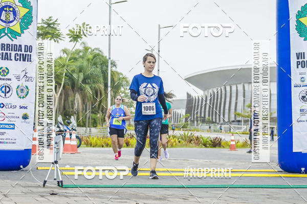 Buy your photos of the eventVII Corrida do Policial Civil on Fotop
