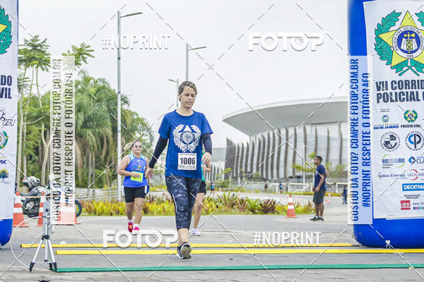 Buy your photos of the eventVII Corrida do Policial Civil on Fotop