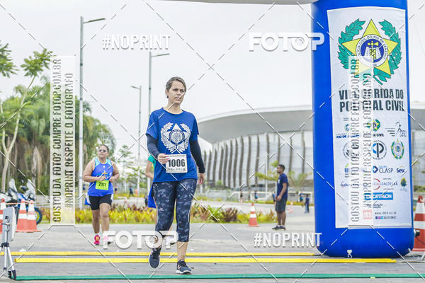 Buy your photos of the eventVII Corrida do Policial Civil on Fotop