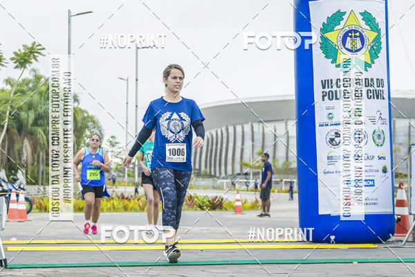 Buy your photos of the eventVII Corrida do Policial Civil on Fotop