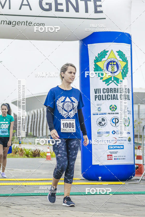Buy your photos of the eventVII Corrida do Policial Civil on Fotop