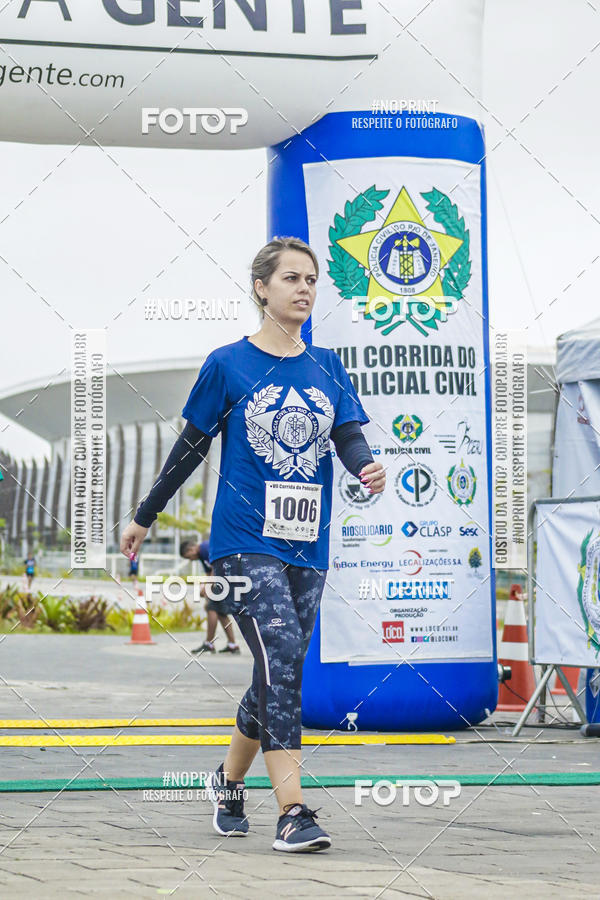 Buy your photos of the eventVII Corrida do Policial Civil on Fotop