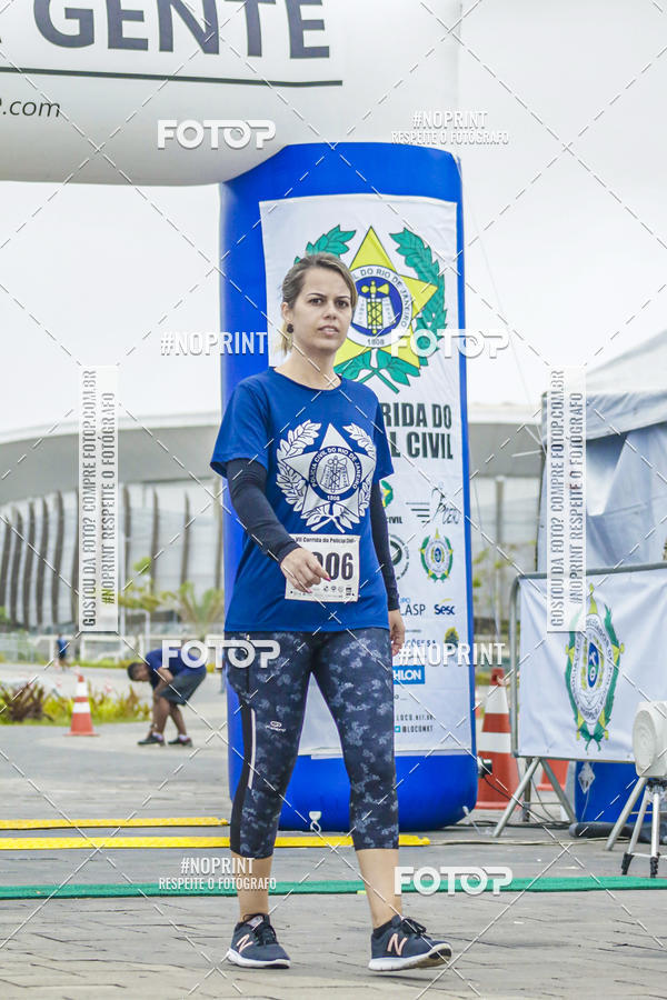 Buy your photos of the eventVII Corrida do Policial Civil on Fotop