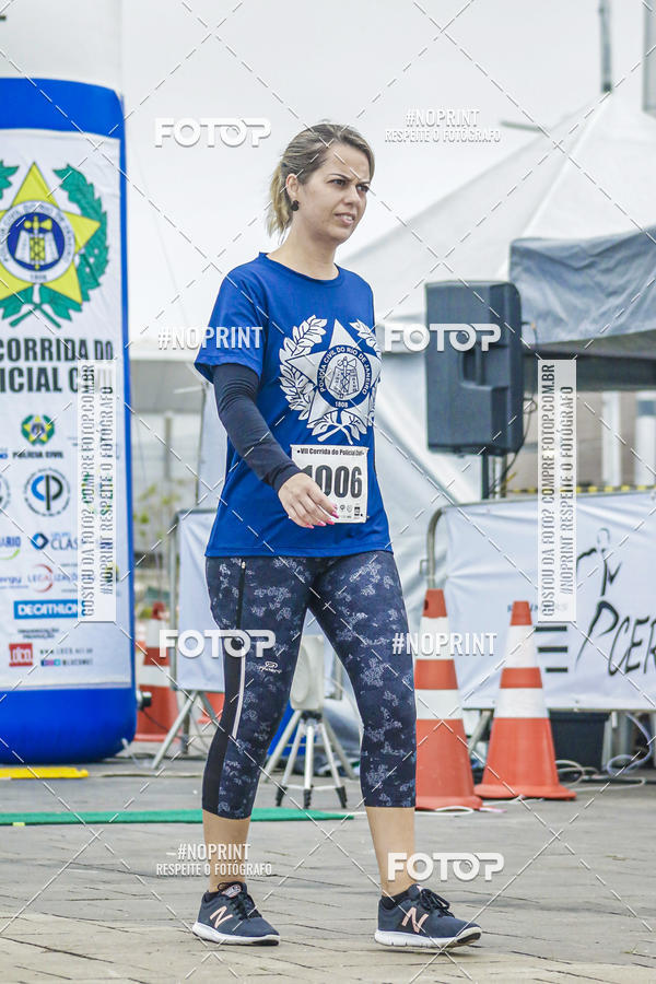 Buy your photos of the eventVII Corrida do Policial Civil on Fotop