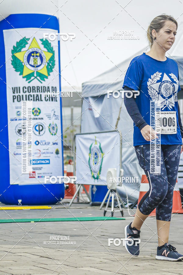 Buy your photos of the eventVII Corrida do Policial Civil on Fotop