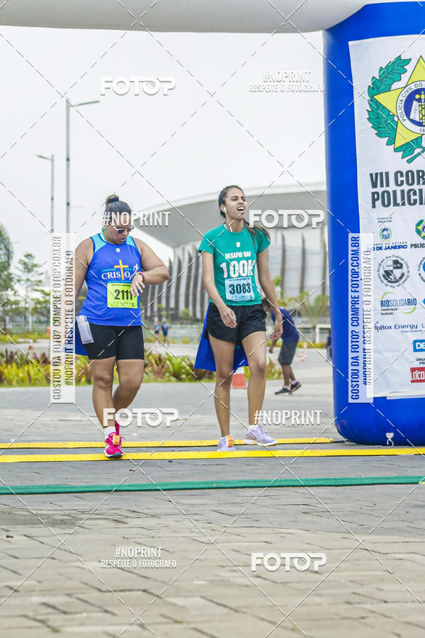 Buy your photos of the eventVII Corrida do Policial Civil on Fotop