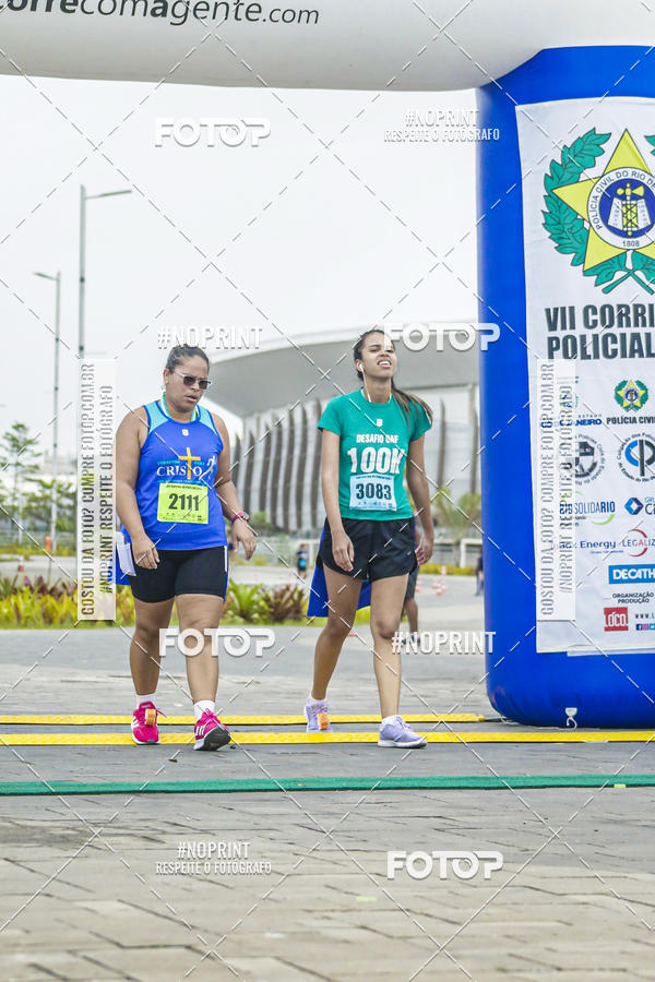 Buy your photos of the eventVII Corrida do Policial Civil on Fotop