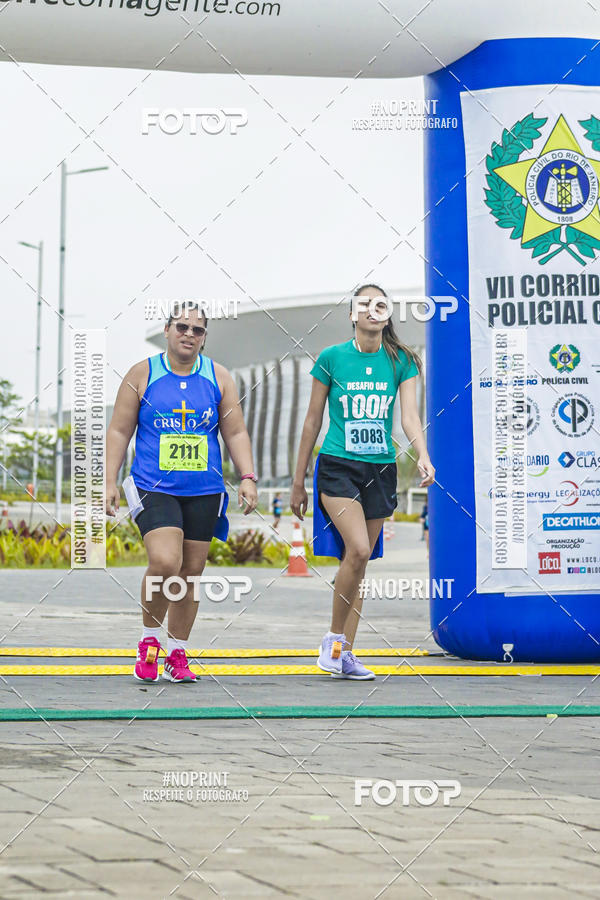Buy your photos of the eventVII Corrida do Policial Civil on Fotop