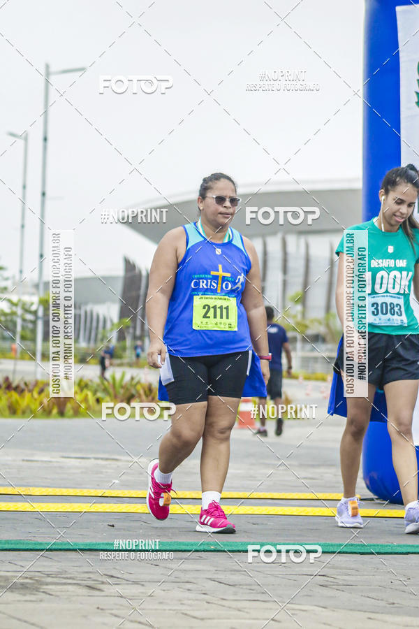 Buy your photos of the eventVII Corrida do Policial Civil on Fotop