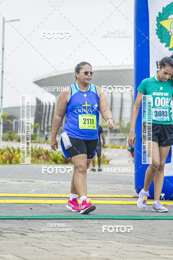 Buy your photos of the eventVII Corrida do Policial Civil on Fotop