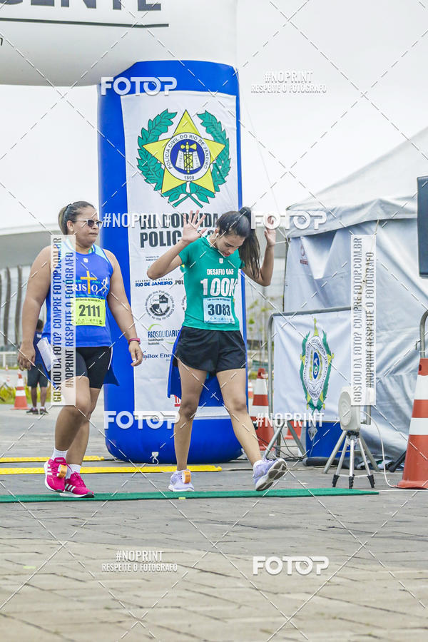 Buy your photos of the eventVII Corrida do Policial Civil on Fotop