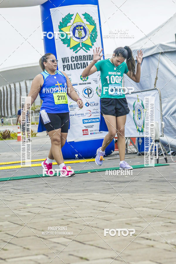 Buy your photos of the eventVII Corrida do Policial Civil on Fotop