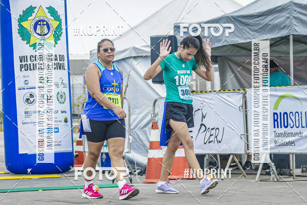 Buy your photos of the eventVII Corrida do Policial Civil on Fotop
