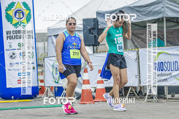 Buy your photos of the eventVII Corrida do Policial Civil on Fotop
