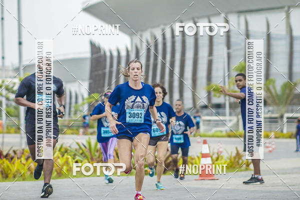 Buy your photos of the eventVII Corrida do Policial Civil on Fotop