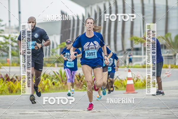 Buy your photos of the eventVII Corrida do Policial Civil on Fotop