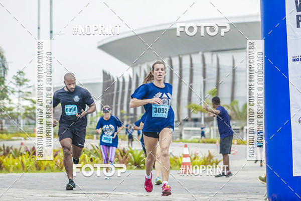 Buy your photos of the eventVII Corrida do Policial Civil on Fotop