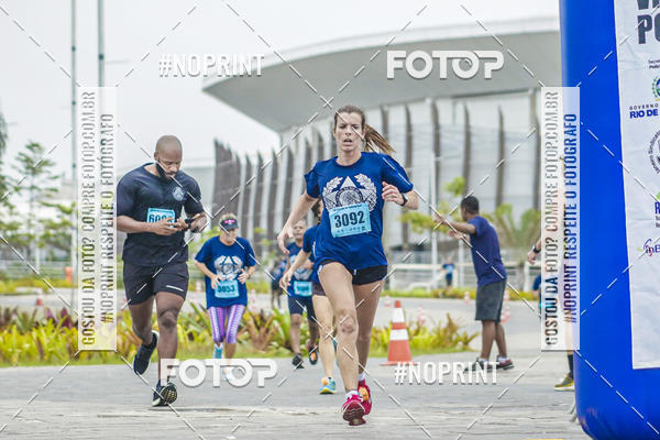 Buy your photos of the eventVII Corrida do Policial Civil on Fotop