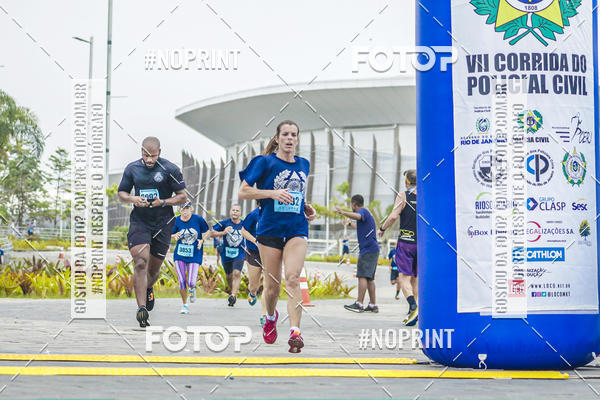 Buy your photos of the eventVII Corrida do Policial Civil on Fotop