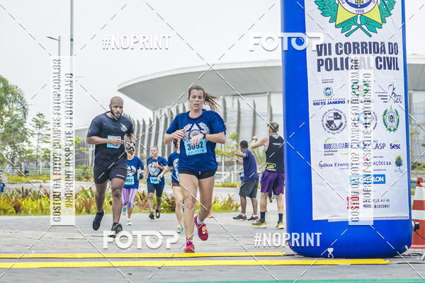 Buy your photos of the eventVII Corrida do Policial Civil on Fotop