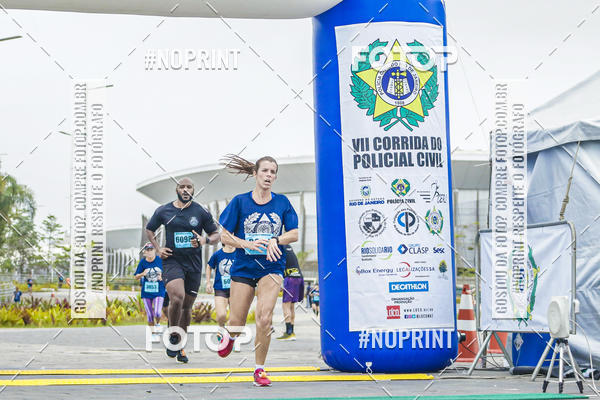 Buy your photos of the eventVII Corrida do Policial Civil on Fotop