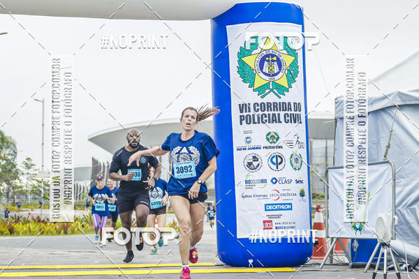 Buy your photos of the eventVII Corrida do Policial Civil on Fotop