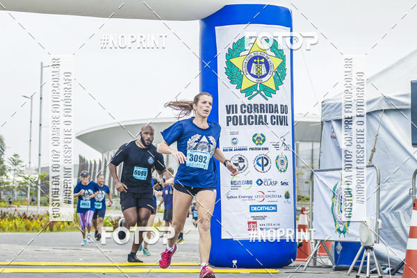 Buy your photos of the eventVII Corrida do Policial Civil on Fotop