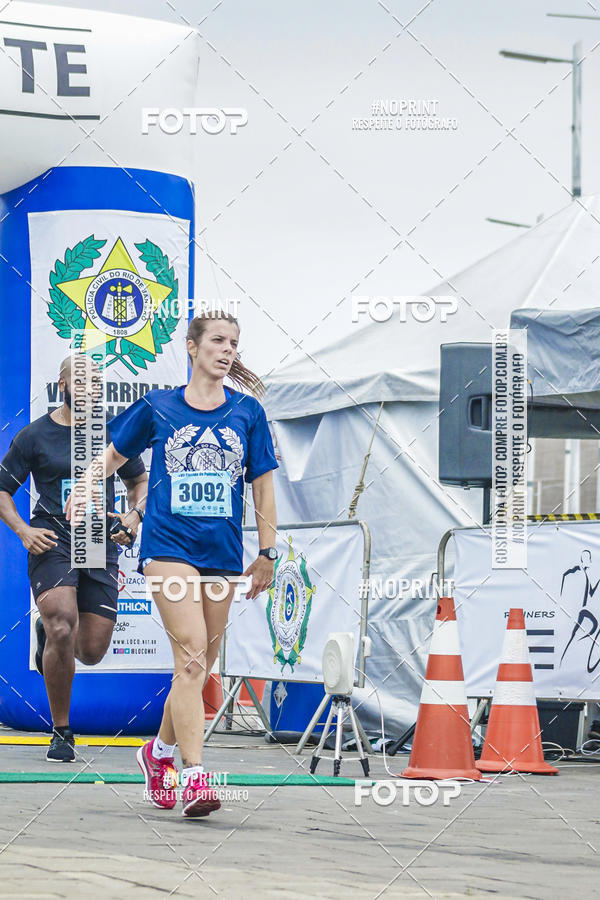 Buy your photos of the eventVII Corrida do Policial Civil on Fotop
