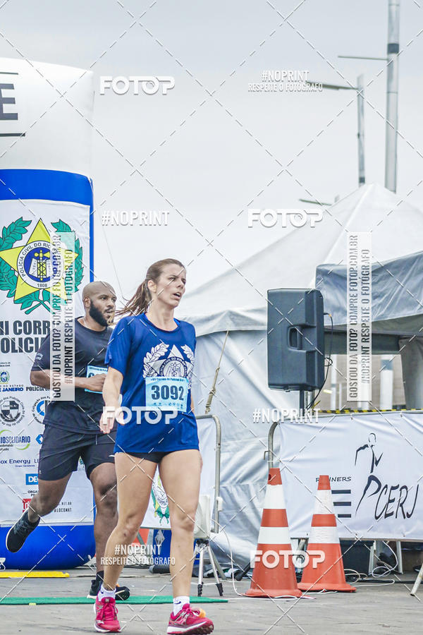 Buy your photos of the eventVII Corrida do Policial Civil on Fotop