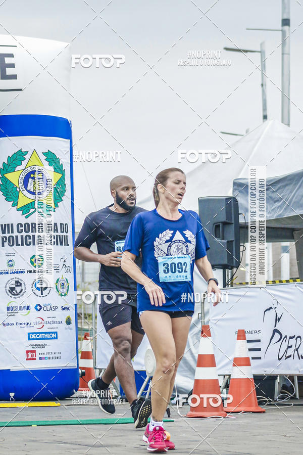 Buy your photos of the eventVII Corrida do Policial Civil on Fotop