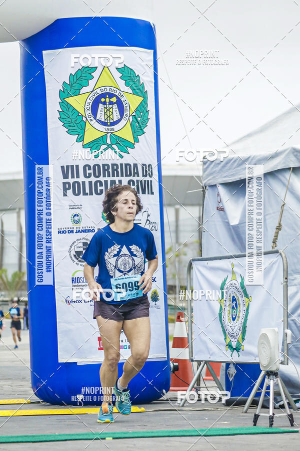 Buy your photos of the eventVII Corrida do Policial Civil on Fotop