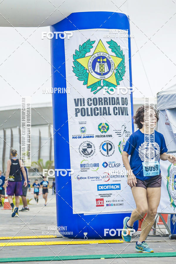 Buy your photos of the eventVII Corrida do Policial Civil on Fotop