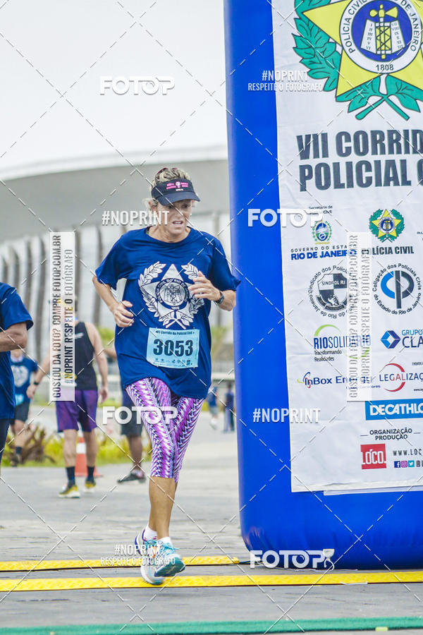 Buy your photos of the eventVII Corrida do Policial Civil on Fotop