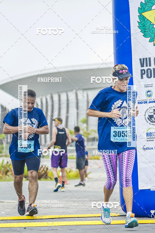 Buy your photos of the eventVII Corrida do Policial Civil on Fotop