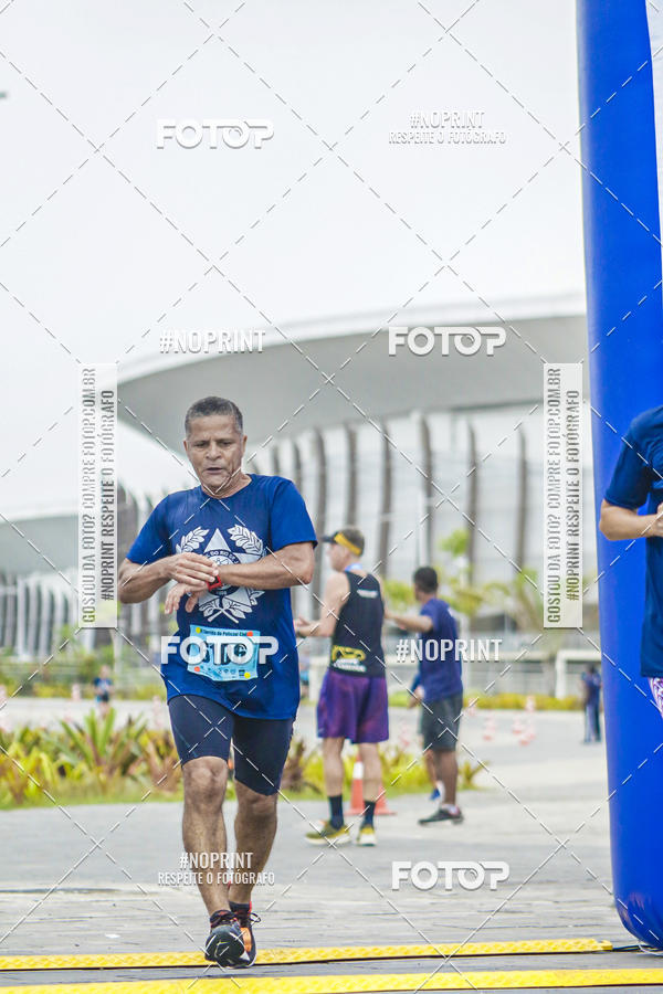 Buy your photos of the eventVII Corrida do Policial Civil on Fotop