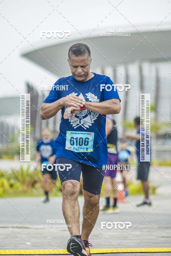 Buy your photos of the eventVII Corrida do Policial Civil on Fotop