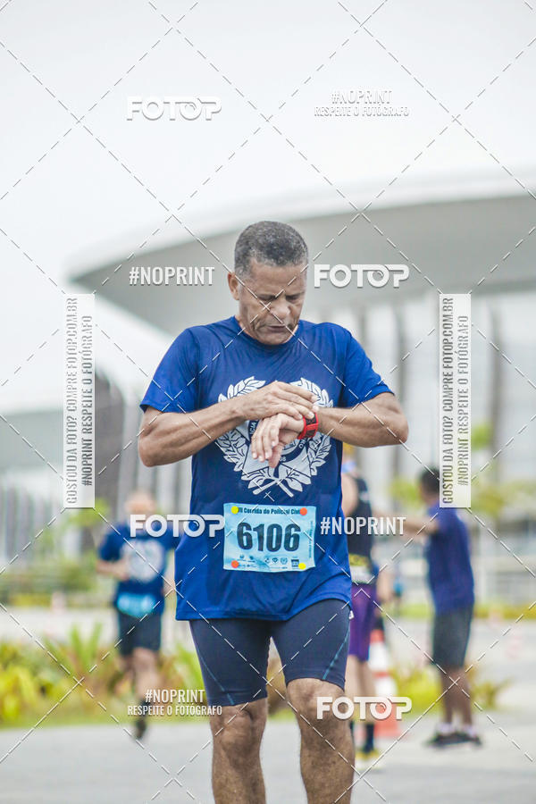Buy your photos of the eventVII Corrida do Policial Civil on Fotop