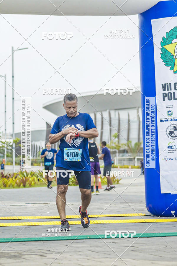 Buy your photos of the eventVII Corrida do Policial Civil on Fotop
