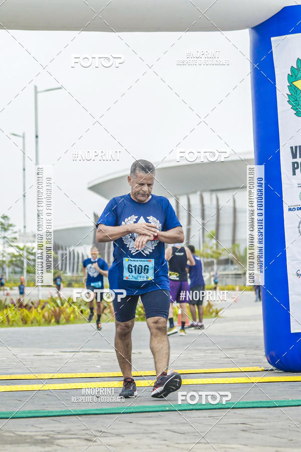 Buy your photos of the eventVII Corrida do Policial Civil on Fotop