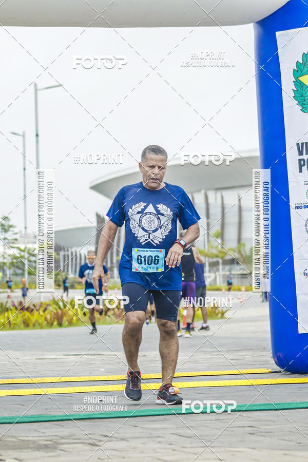 Buy your photos of the eventVII Corrida do Policial Civil on Fotop