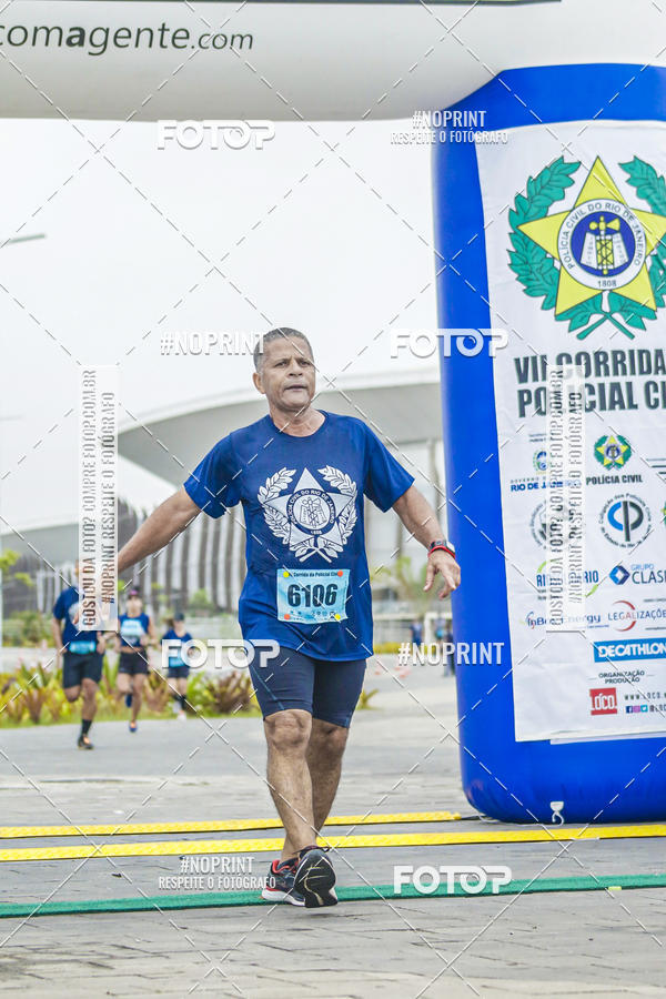 Buy your photos of the eventVII Corrida do Policial Civil on Fotop