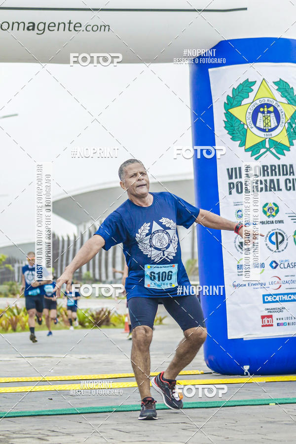 Buy your photos of the eventVII Corrida do Policial Civil on Fotop