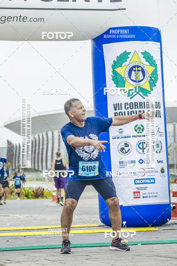 Buy your photos of the eventVII Corrida do Policial Civil on Fotop