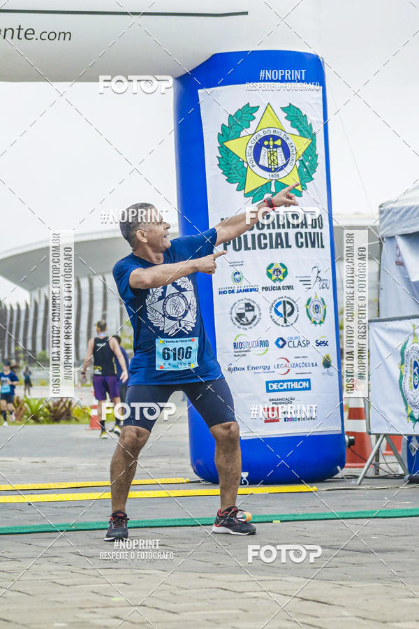 Buy your photos of the eventVII Corrida do Policial Civil on Fotop