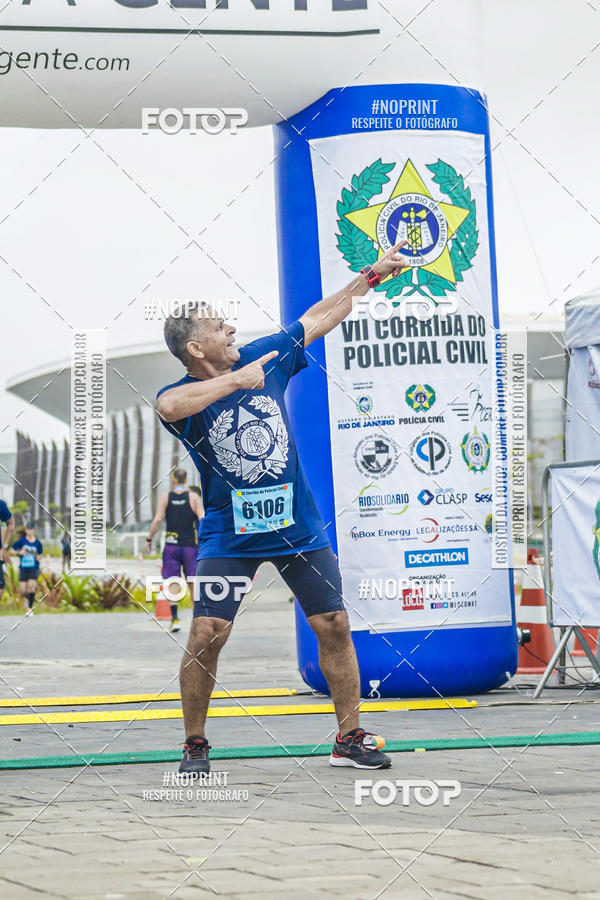 Buy your photos of the eventVII Corrida do Policial Civil on Fotop