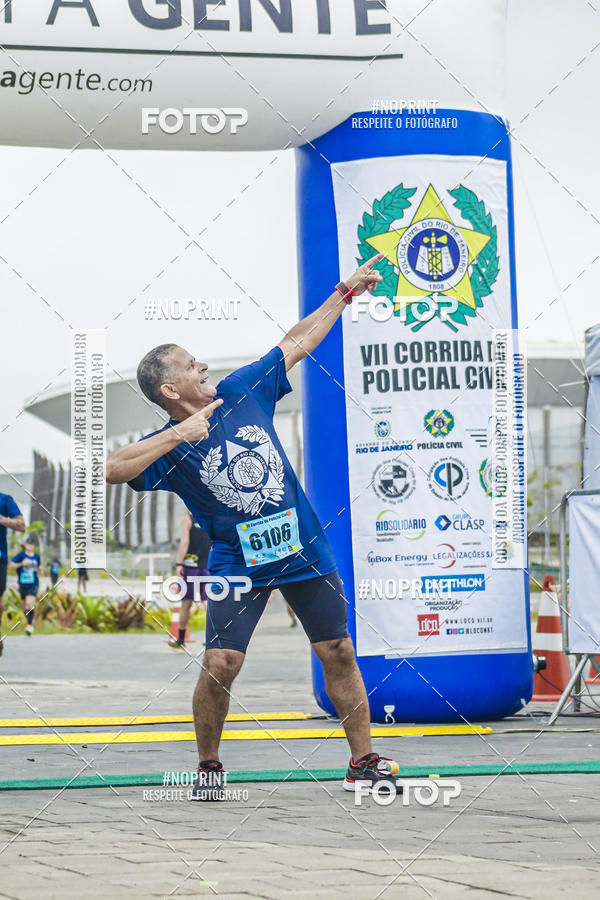 Buy your photos of the eventVII Corrida do Policial Civil on Fotop